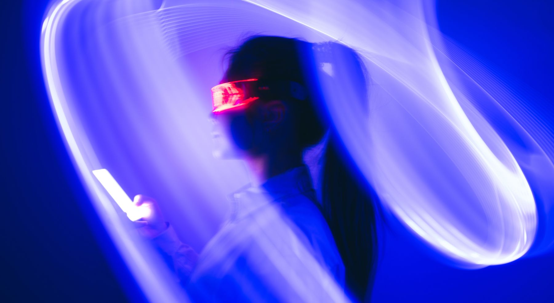 Fraud, scams, cybersecurity