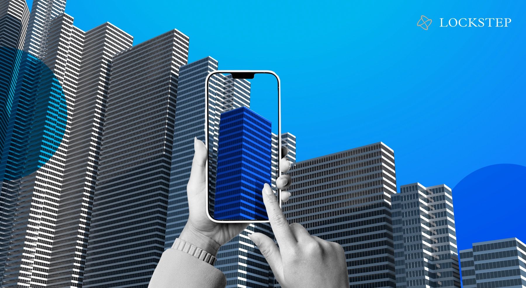 When should you sell a stock for profit