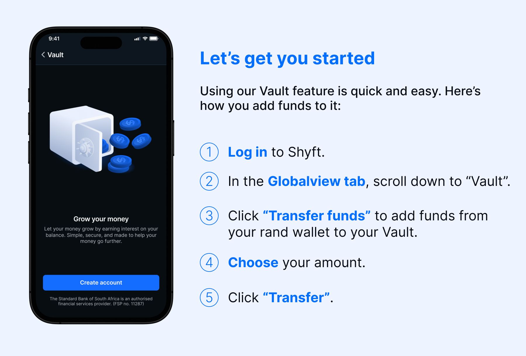 Shyft Vault Blog_2 (1).jpg