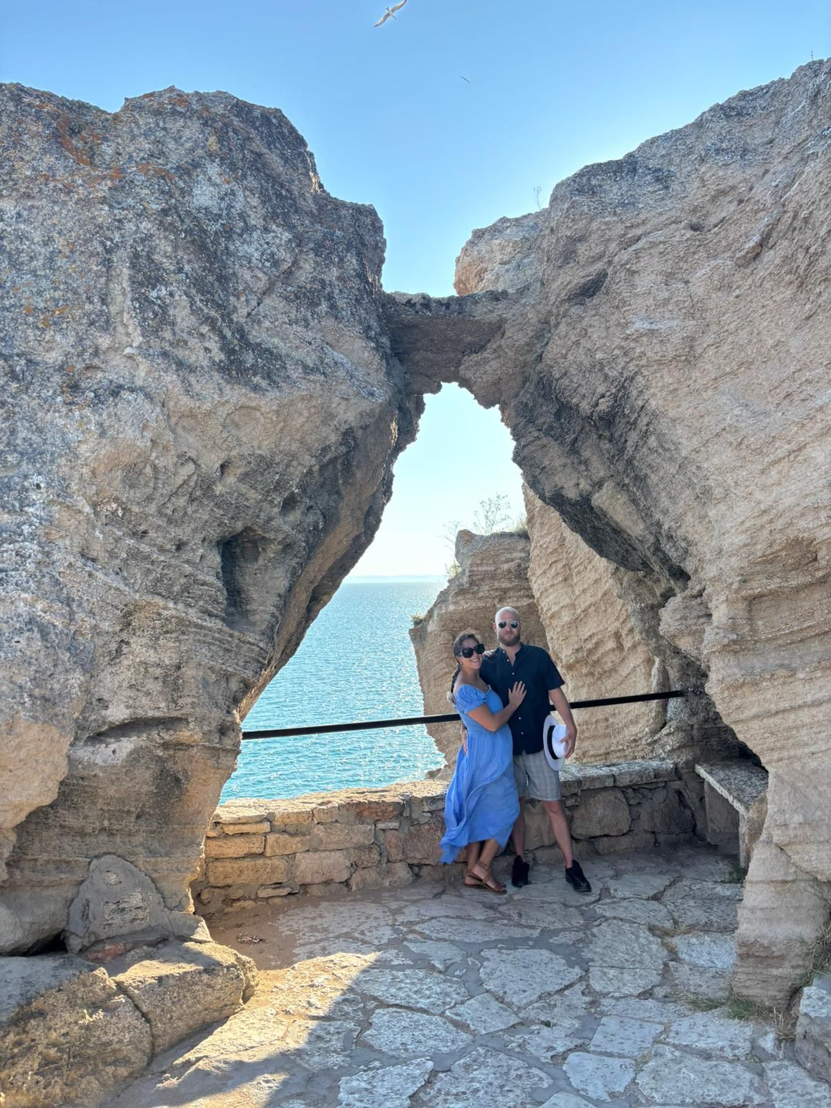 Show us your Shyft, Manuella Penev, Shyft, forex, travel